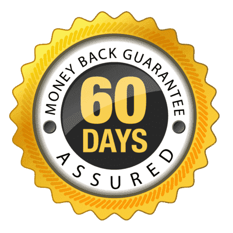 Alpha Stream Plus Guarantee