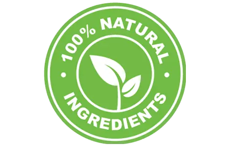 Alpha Stream Plus 100% Natural