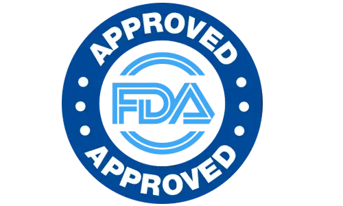 Alpha Stream Plus FDA Approved