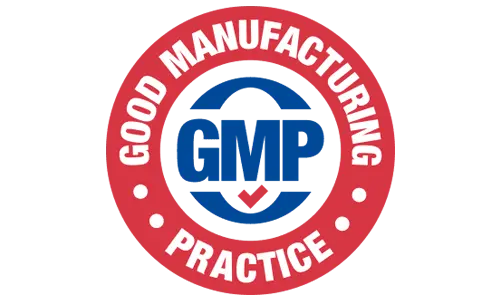 Alpha Stream Plus GMP Certified